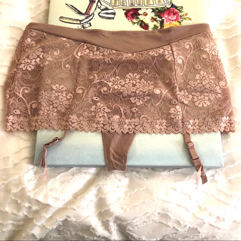 Panty